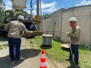 Cortes de luz en Cali el 13 de mayo: Emcali detalla barrios afectados