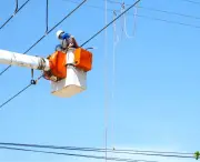Cortes de luz en Galapa y Puerto Colombia este lunes 18 de mayo