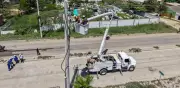 Cortes de luz este martes 5 de mayo: estos sectores de Soledad, Barranquilla, Salgar y Luruaco no tendrán energía