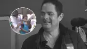 Coscorrón de Vargas Lleras: exjefa de prensa revela contexto