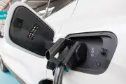 Costa Rica lidera adopción de vehículos eléctricos en América