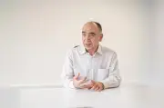 CRC lanza guía contra desinformación electoral, según comisionado Sadi Contreras