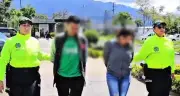 Cárcel para madre y padrastro por abusar y torturar a menor durante 9 años en Ibagué