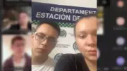 Cárceles para implicados en crimen de Juan Felipe Rincón: La Modelo y El Buen Pastor