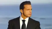 Crece controversia sobre hospitalización de Luis Miguel en Nueva York