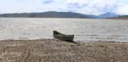 CREG activa plan preventivo ante amenaza de El Niño y alista medidas contra apagones