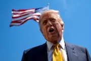Crisis de alianzas de EE.UU. bajo Trump: China y la guerra en Irán reconfiguran el orden global