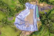 Crisis del agua en Vélez: pérdidas, proyectos fallidos y desconfianza institucional