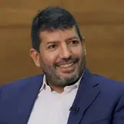 Crisis electoral: variables que aceleran la erosión de legitimidad en Colombia