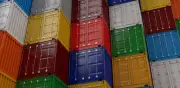 Crisis en Ormuz: ¿cómo afecta a Colombia la tensión en Medio Oriente?