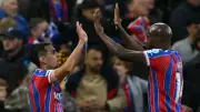 Crystal Palace, con Muñoz, clasifica a final de Conference League