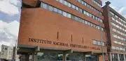 CTI de la Fiscalía allana sede del Inpec en Bogotá por corrupción en traslados