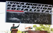 Cuba advierte que agresión militar de EE.UU. causaría catástrofe humanitaria