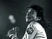 ¿Cuánto sabes sobre Michael Jackson? Pon a prueba tu conocimiento