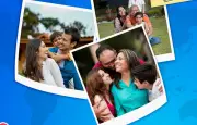 Día de la Familia desaparece en junio 2026: plazos y requisitos