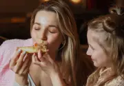 Día de la Madre: recetas dulces y saladas para celebrar en casa