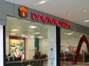 Davivienda gana disputa legal por marca Dabanco: SIC autoriza registro