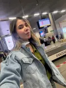 Dayana Jaimes comparte emotivo recuerdo de su hija con pertenencias de Martín Elías