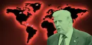 De Groenlandia a Venezuela: los países que Trump quiere como estado 51