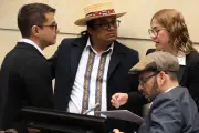 Debate del Ministerio de Igualdad avanza en el Congreso pese a críticas