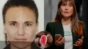 Decisión clave sobre Zulma Guzmán y las frambuesas con talio en días