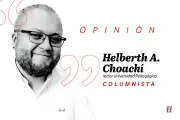 Defender la educación pública en medio de la guerra es una necesidad política y ética