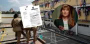 Defensa de Zulma Guzmán inspeccionará cárcel El Buen Pastor en Bogotá