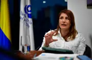 Defensoría advierte riesgos en levantamiento de órdenes de captura para el Clan del Golfo
