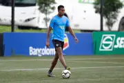 Defensora pide no convocar a Sebastián Villa a la Selección Colombia por ética