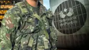 Defensoría ya alertó sobre riesgos en Meta antes de ataque que mató a 4 soldados