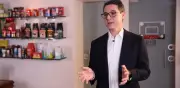 Del café caliente al 'cold brew': Colombia rompe estereotipos en el mercado global