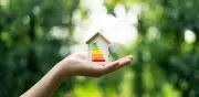 Del metro cuadrado al bienestar: así cambiaron las prioridades de vivienda en Colombia
