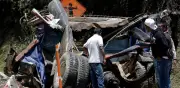 Delinquir debe salir caro: la tarea pendiente de Colombia