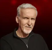 Demandan a Disney y James Cameron por uso no autorizado de imagen de actriz