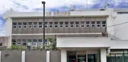 Demócratas de EE. UU. critican retiro de visas a directivos de La Nación de Costa Rica
