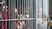 Denuncian nuevos casos de tuberculosis en cárcel de San Gil por hacinamiento