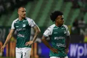 Deportivo Cali: La larga sequía desde su título en 2021