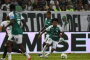 Deportivo Cali suma sus primeros tres puntos en la Copa Colombia 2026