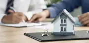 Derechos al vivir en arriendo en Colombia: Ley 820 de 2003
