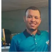 Desaparece joven con problemas de salud mental en Cartagena