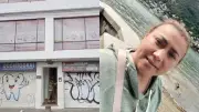 Desaparece mujer tras lipólisis láser en centro estético ilegal de Bogotá