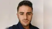Desaparición y presunto asesinato del periodista Mateo Pérez Rueda en Briceño, Antioquia