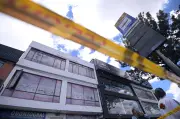 Desaparición Yulixa: cómo identificar clínica estética segura en Bogotá