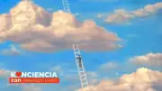 Desapego: la clave para liberarte del peso emocional y encontrar paz interior