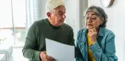 Despido de prepensionados en Colombia: ¿es legal? Esto dice la ley