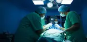 Detectan cuatro spa ilegales en Bucaramanga que hacían cirugías sin profesionales