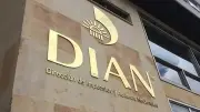 DIAN aclara que cupos de crédito no son embargables en Colombia