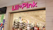 Dian detectó alertas en 2022 que llevaron a intervención de Lili Pink