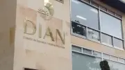 DIAN impone riguroso impuesto a conjuntos residenciales que alquilen canchas