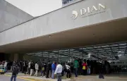DIAN: plazos para declaración de renta de personas jurídicas en 2026